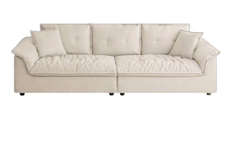 2025年618家居好物有哪些？精选10款高品质的家居好物