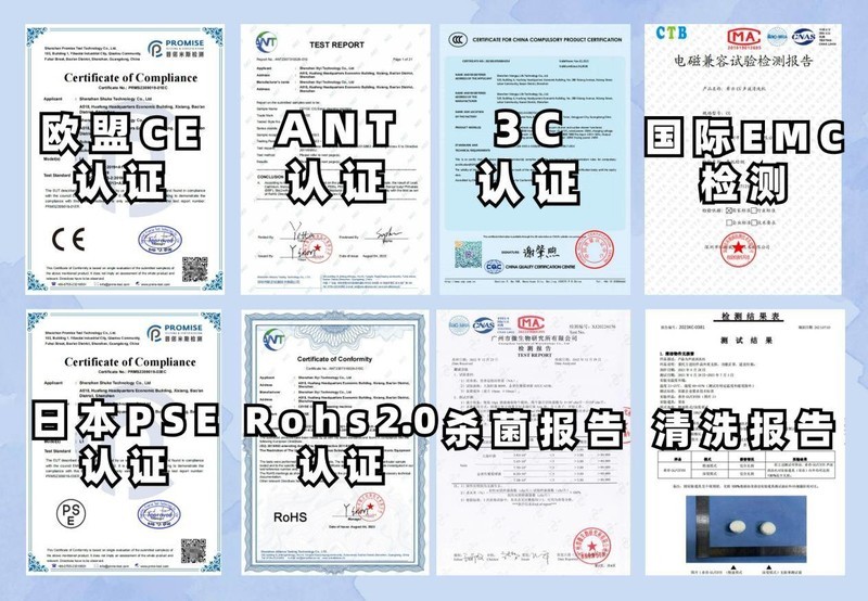 2025年618家居好物有哪些？精选10款高品质的家居好物