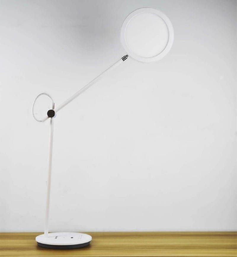 2025年618家居好物有哪些？精选10款高品质的家居好物