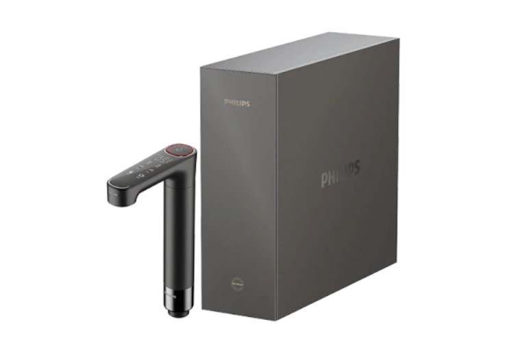 2025年618家居好物有哪些？精选10款高品质的家居好物