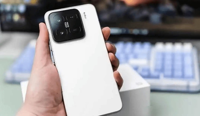 2025年618家居好物有哪些？精选10款高品质的家居好物