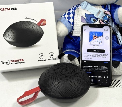 2025年618家居好物有哪些？精选10款高品质的家居好物