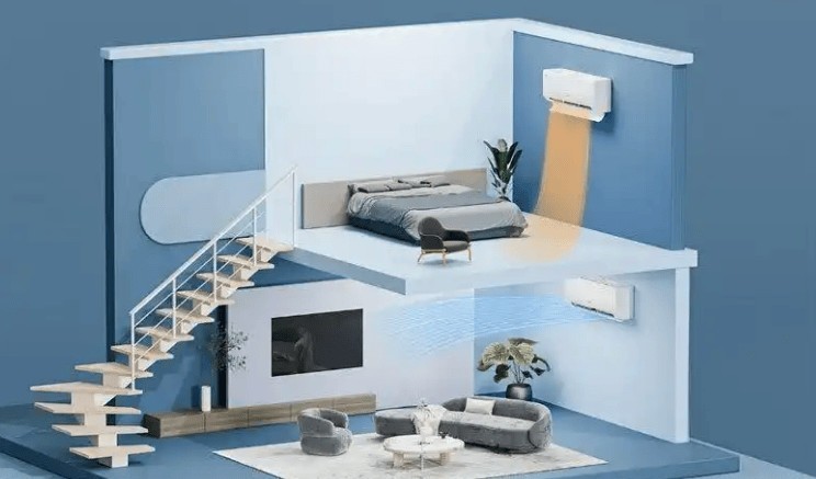 2025年618家居好物有哪些？精选10款高品质的家居好物