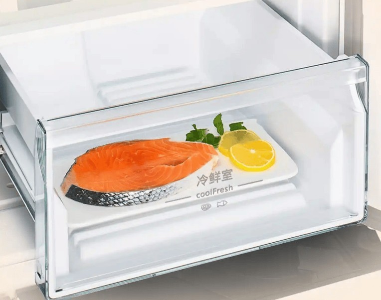 2025年618家居好物有哪些？精选10款高品质的家居好物