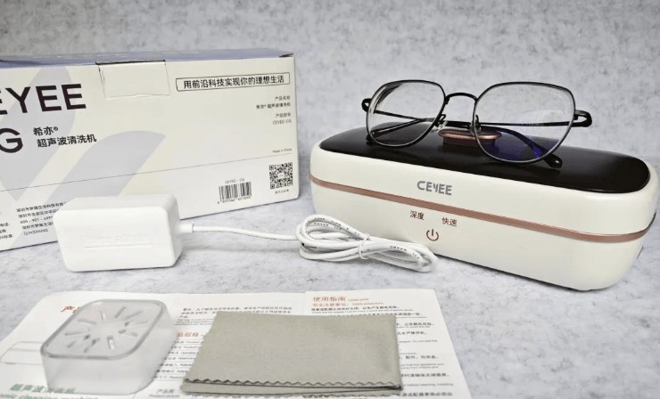 2025年618家居好物有哪些？精选10款高品质的家居好物