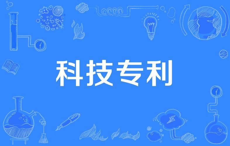 2025年最新游泳耳机怎么选？盘点真正能戴着游泳的超值蓝牙耳机！