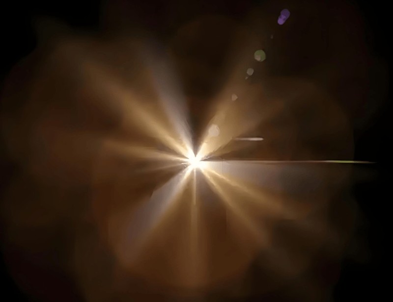 显示器挂灯有哪些品牌推荐？推荐护眼效果好的品牌前十名