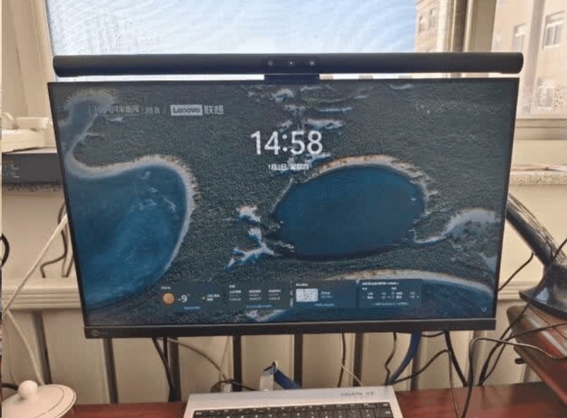 显示器挂灯有哪些品牌推荐？推荐护眼效果好的品牌前十名