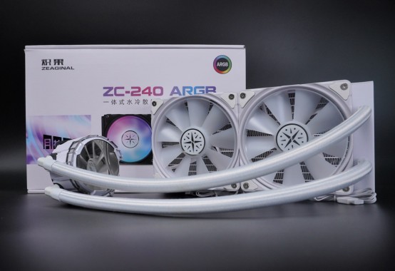 盈通RTX3060Ti六道兵甲评测，可能是40系出来前最适合入手的显卡了