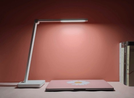 儿童学生选什么台灯比较好？适合儿童学生的台灯