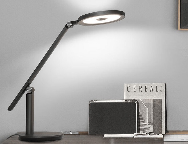 儿童学生选什么台灯比较好？适合儿童学生的台灯