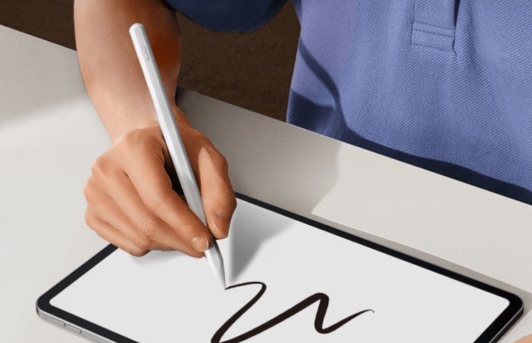 电容笔好还是触屏笔好？便宜又好用的电容笔推荐