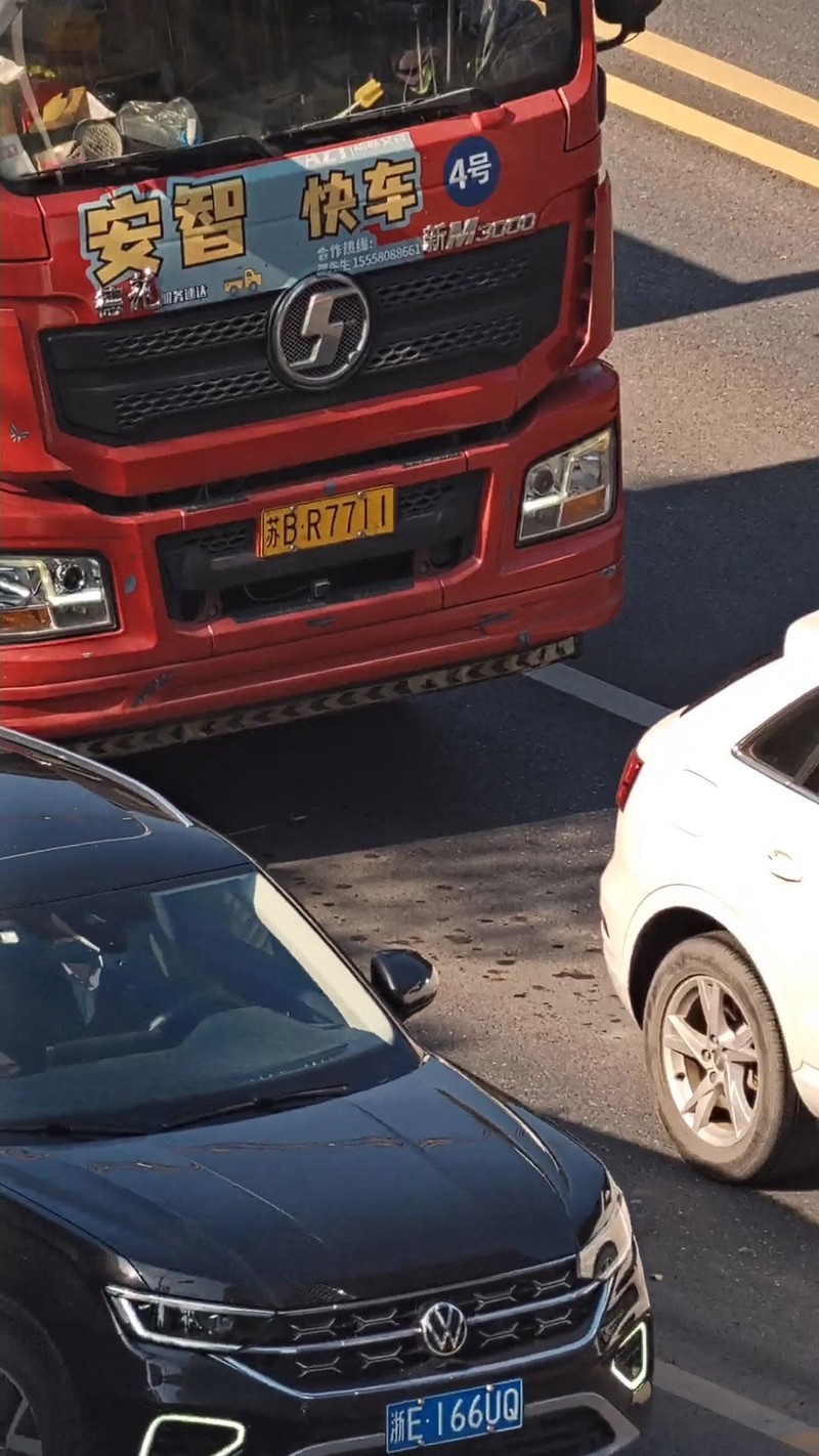 Seestar S50智能天文望远镜深度评测！追星、探索星空和用手机一样简单？