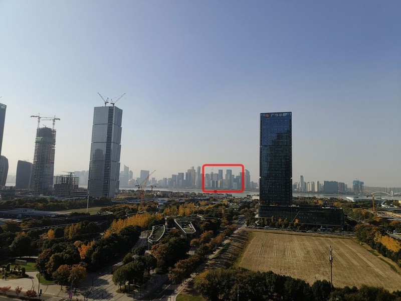 Seestar S50智能天文望远镜深度评测！追星、探索星空和用手机一样简单？