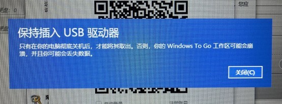 【记忆空间istore】 移动固态硬盘评测报告，英睿达X10 PRO PSSD 2TB