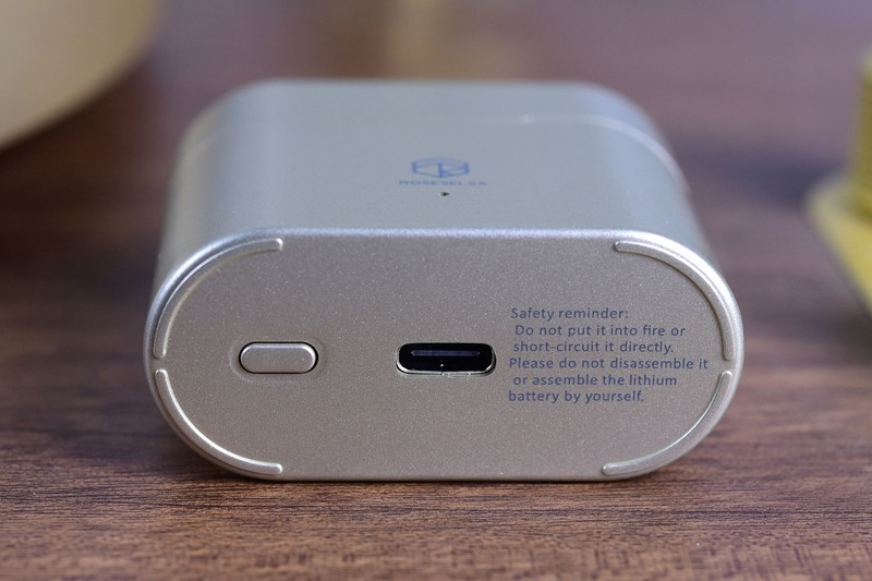 199元的降噪真无线竟有森海的声音味道，弱水时砂Budsfree i上手