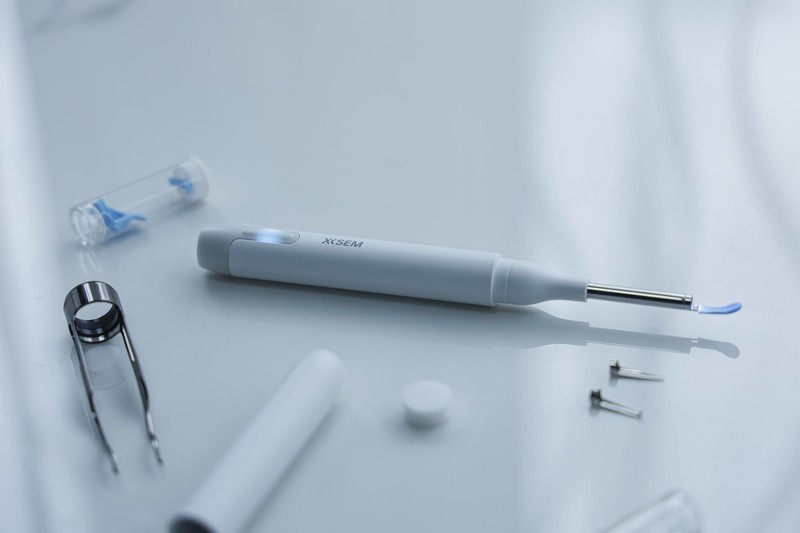 双十一有哪些不容错过的电子产品？看完不信你还不心动！