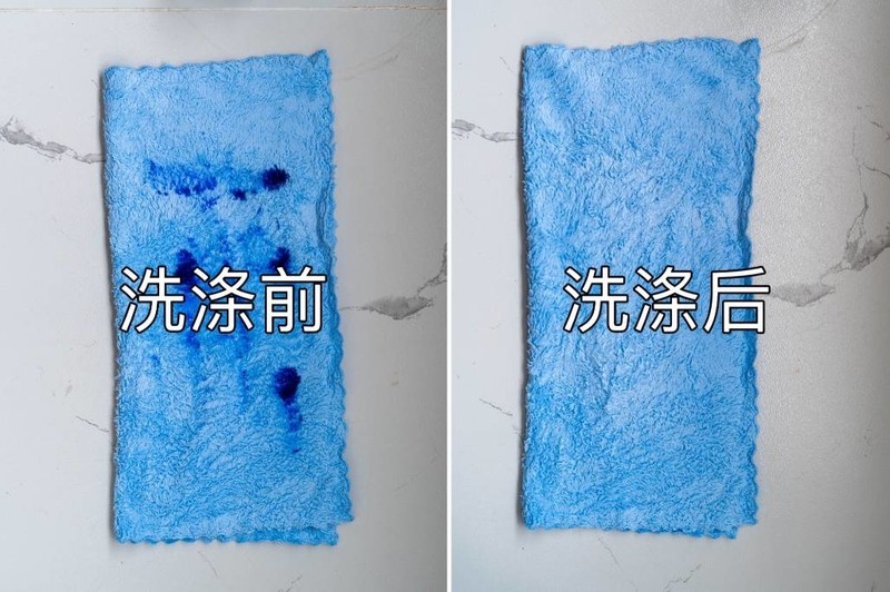 专门洗内衣内裤的小型洗衣机哪个好用？2025小型内衣洗衣机推荐