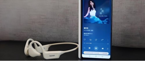 新年礼物送什么给闺蜜？十款闺蜜收到超级惊喜的新年礼物！