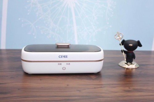 新年礼物送什么给闺蜜？十款闺蜜收到超级惊喜的新年礼物！