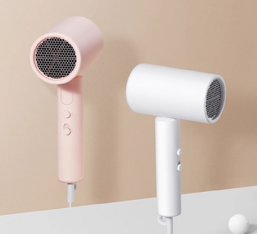 新年礼物送什么给闺蜜？十款闺蜜收到超级惊喜的新年礼物！