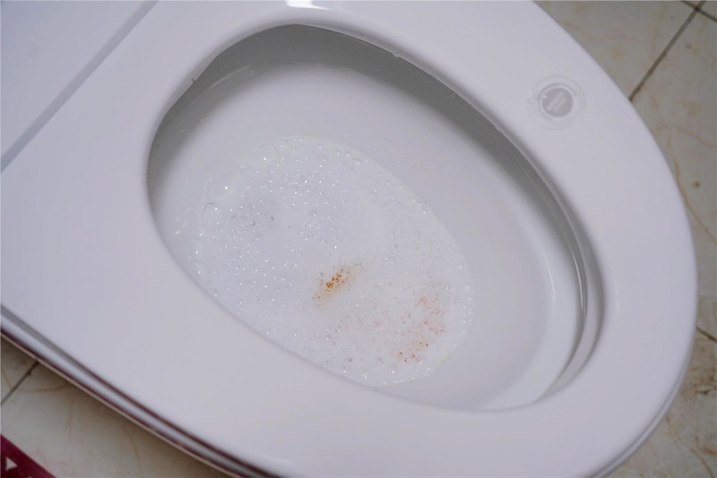 接入米家，支持联动，拥有泡沫盾，这款希箭S10智能马桶值得考虑