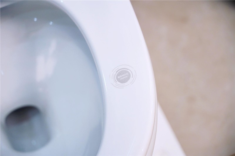 接入米家，支持联动，拥有泡沫盾，这款希箭S10智能马桶值得考虑