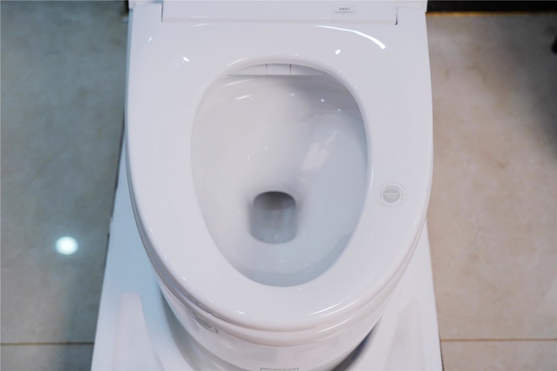 接入米家，支持联动，拥有泡沫盾，这款希箭S10智能马桶值得考虑