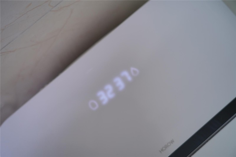 接入米家，支持联动，拥有泡沫盾，这款希箭S10智能马桶值得考虑