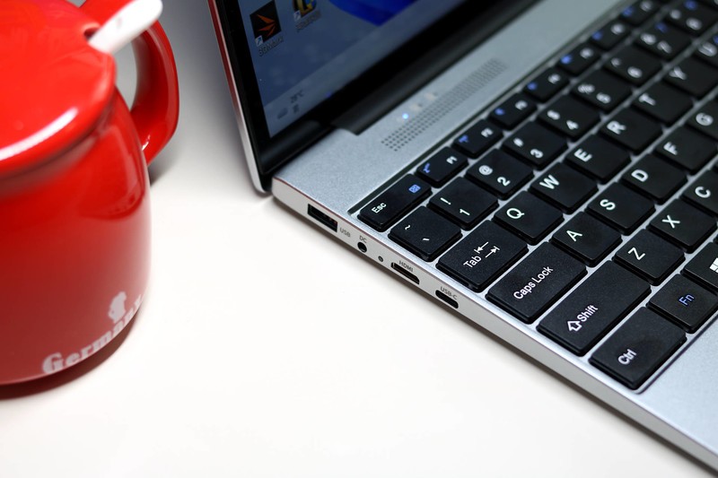 买显示器送电脑？酷比魔方GT Book13笔记本，搭载13.5英寸3K屏幕