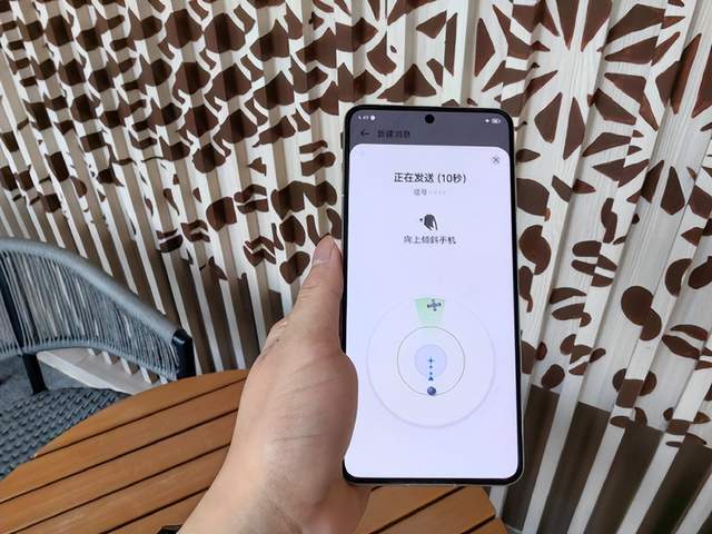 别再直男式送礼啦！双旦送TA华为Mate50系列，体验、品质都靠谱