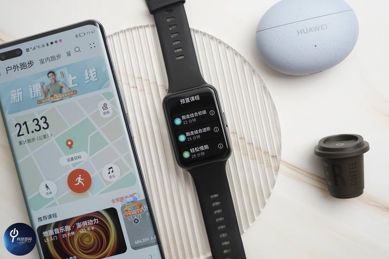 盘点归类全网智能手表 告诉你哪些是真正支持微信回复和使用的智能手表