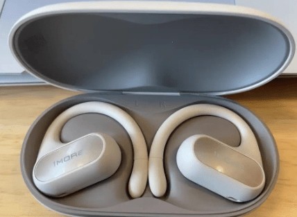 十大平价开放式耳机品牌排行榜，公认最好的前几款分享