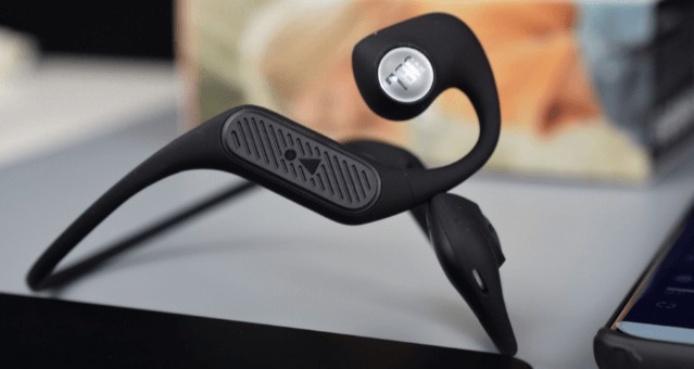 百元价位的蓝牙耳机有哪些？这几款超好用的百元开放式耳机分享