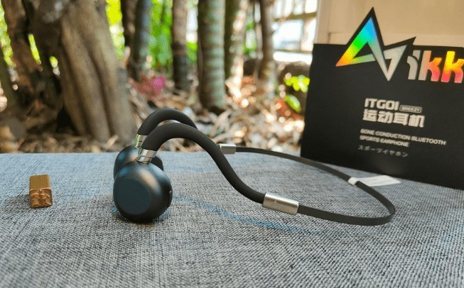 十大平价开放式耳机品牌排行榜，公认最好的前几款分享