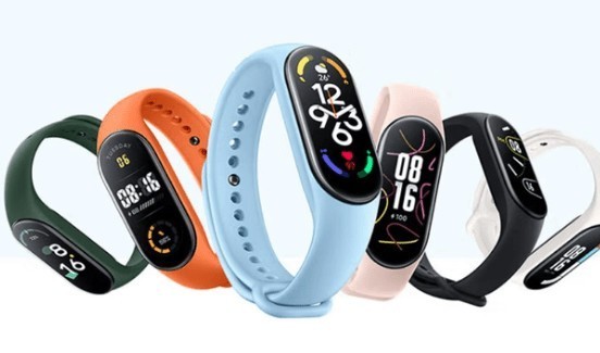 双十一什么数码值得入手，这几款数码好物强烈推荐