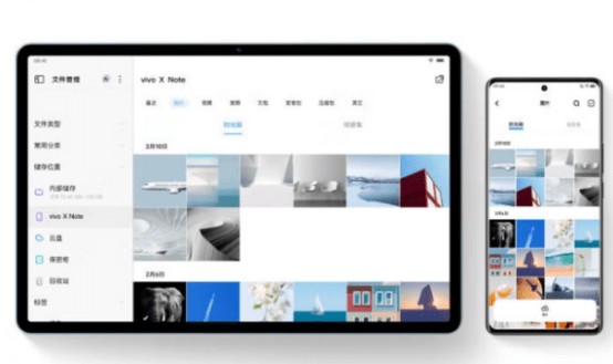 双十一什么数码值得入手，这几款数码好物强烈推荐