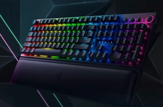 双十一什么数码值得入手，这几款数码好物强烈推荐