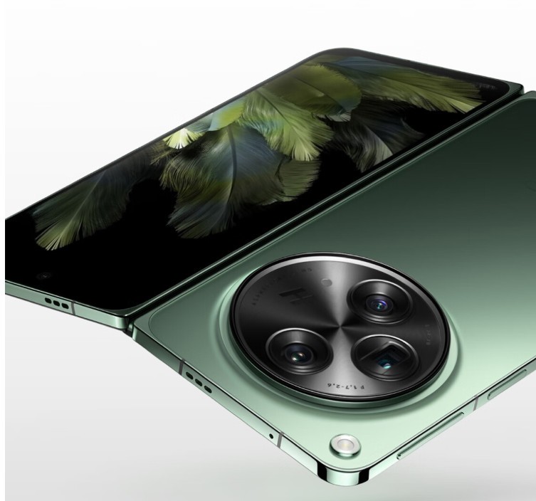 OPPO Find N3比Find N2涨价2000元，这钱花在哪了？值吗？