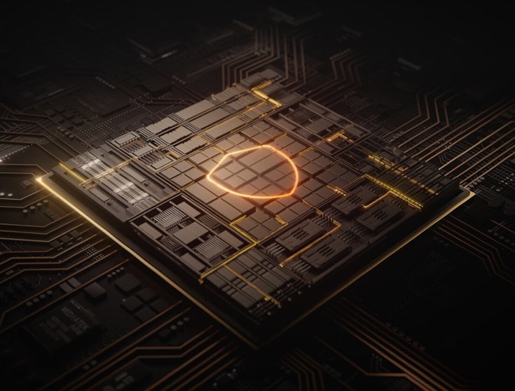 OPPO Find N3比Find N2涨价2000元，这钱花在哪了？值吗？