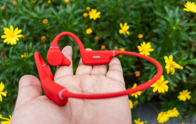 凭啥南卡Runner Pro4S能成为年度骨传导耳机之光？