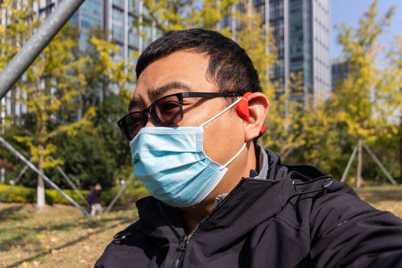 凭啥南卡Runner Pro4S能成为年度骨传导耳机之光？