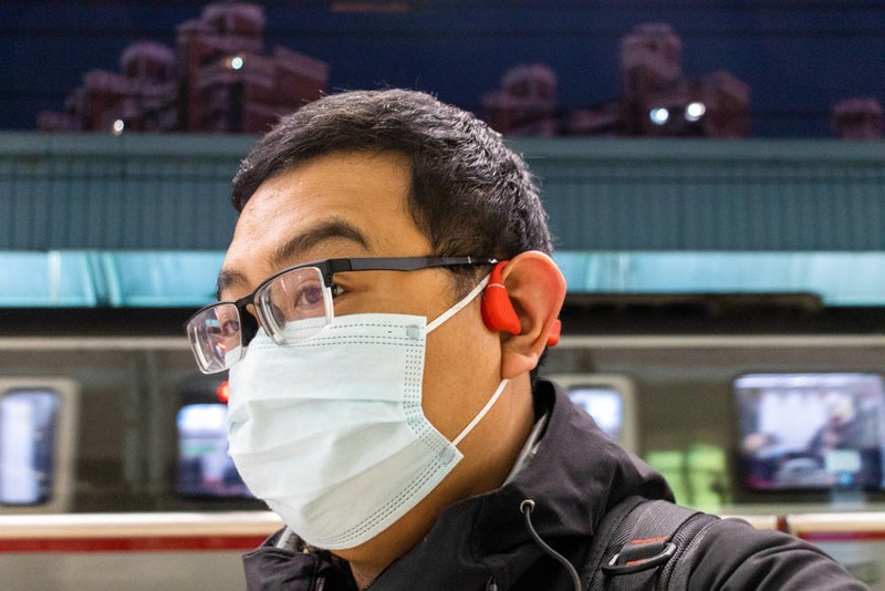 凭啥南卡Runner Pro4S能成为年度骨传导耳机之光？