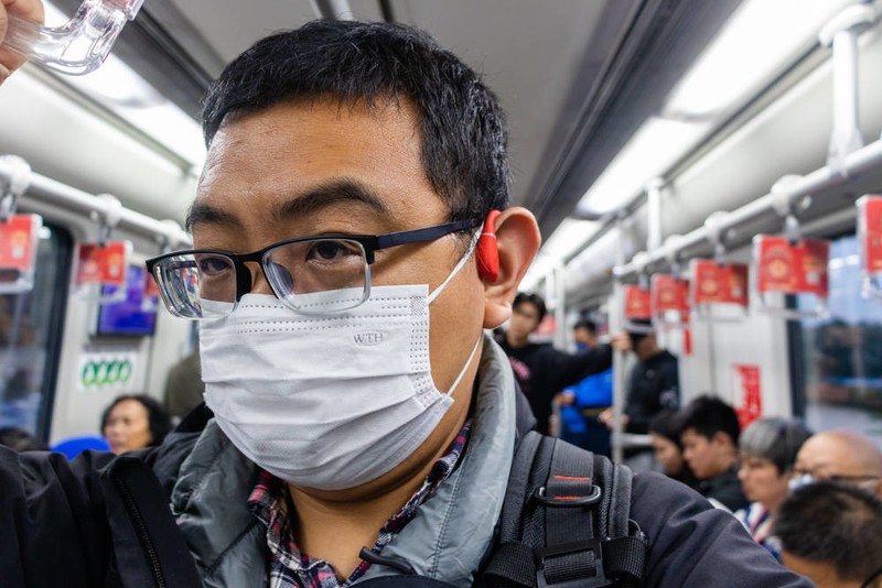 凭啥南卡Runner Pro4S能成为年度骨传导耳机之光？