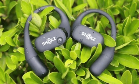 十大开放式蓝牙耳机品牌榜单，不同价位高能推荐！购前必看！