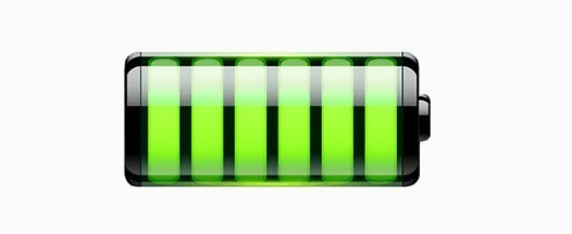 十大开放式蓝牙耳机品牌榜单，不同价位高能推荐！购前必看！