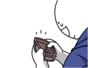 十大开放式蓝牙耳机品牌榜单，不同价位高能推荐！购前必看！