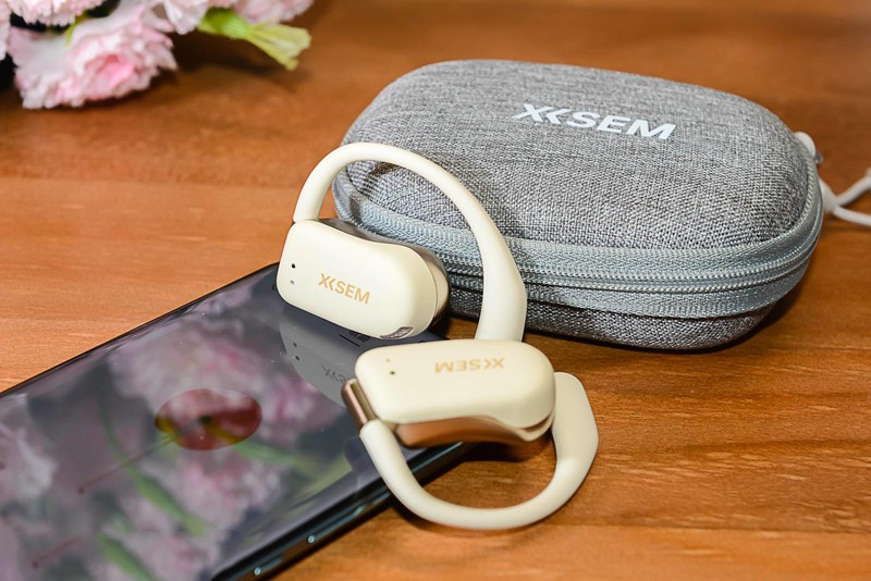 十大开放式蓝牙耳机品牌榜单，不同价位高能推荐！购前必看！