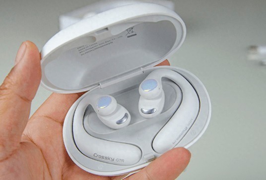 十大开放式蓝牙耳机品牌榜单，不同价位高能推荐！购前必看！