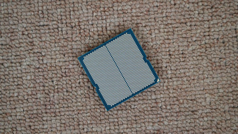 入门级游戏电脑怎么选？8400F+6750GRE 10G VS 12400F+4060告诉你答案